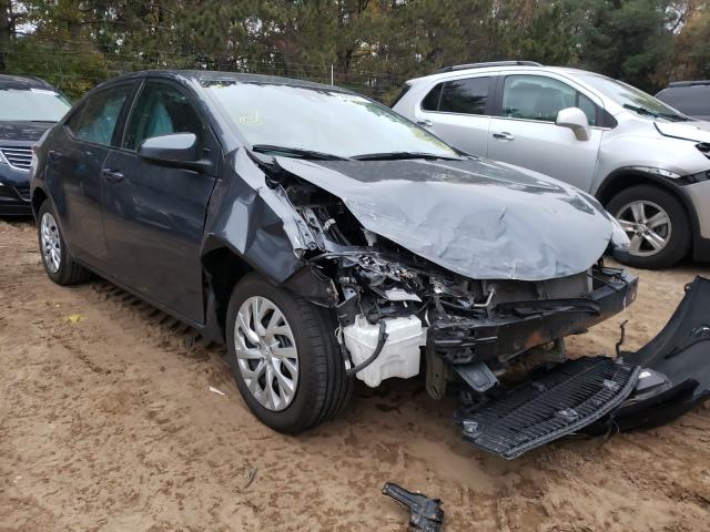 toyota corolla l 2017 5yfburhexhp729643