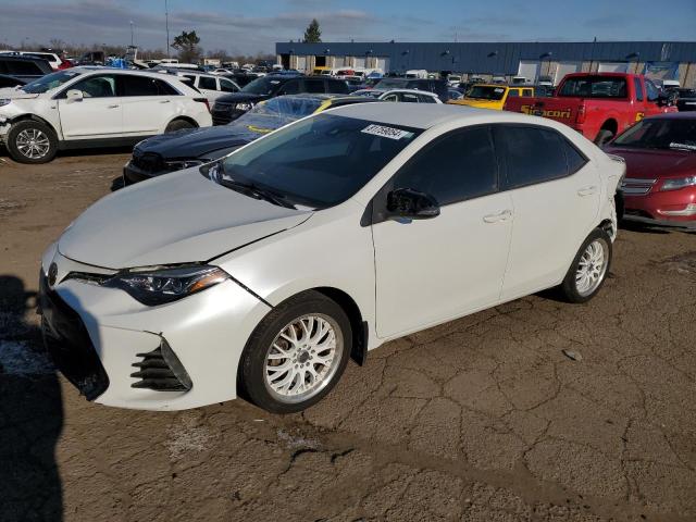 toyota corolla l 2017 5yfburhexhp730601