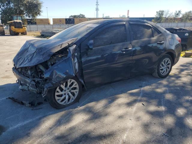 toyota corolla l 2017 5yfburhexhp732347