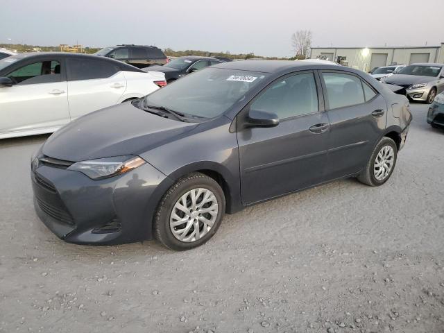 toyota corolla l 2017 5yfburhexhp734177