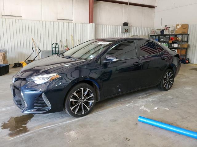 toyota corolla 2017 5yfburhexhp734695