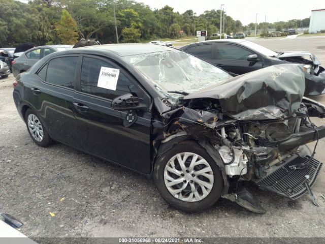 toyota corolla 2017 5yfburhexhp736771