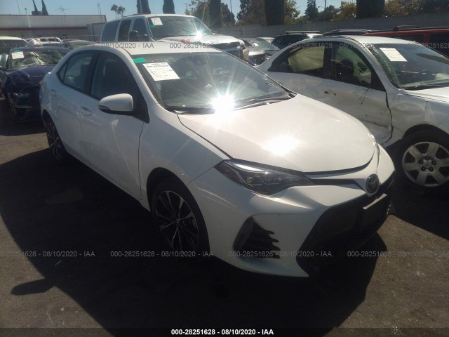 toyota corolla 2017 5yfburhexhp737287