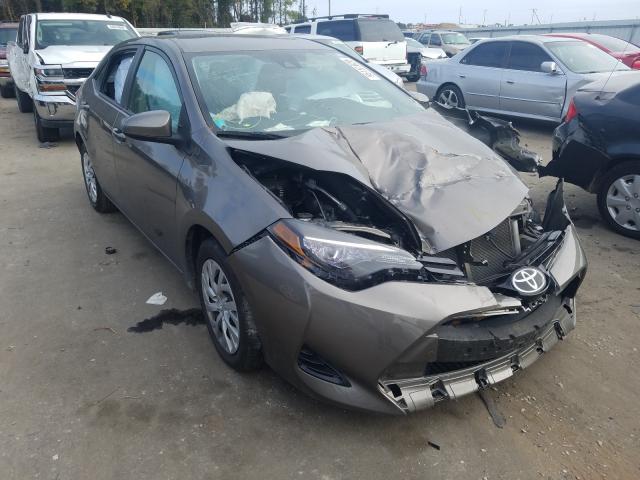 toyota corolla l 2017 5yfburhexhp737564