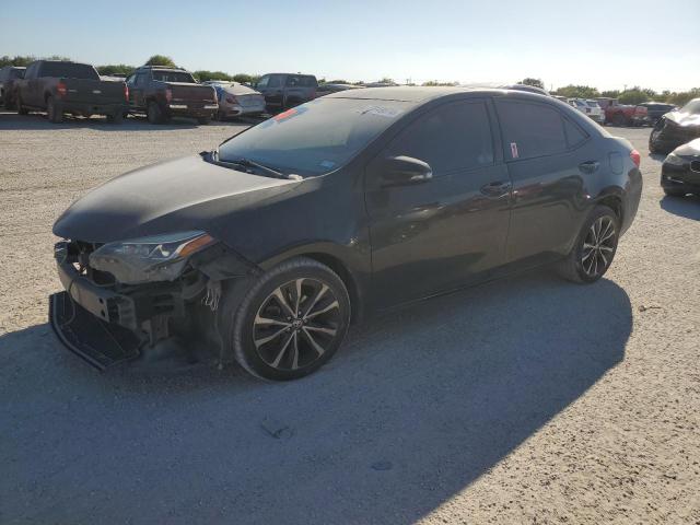 toyota corolla l 2018 5yfburhexjp746254