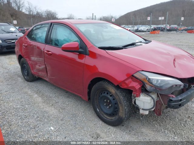 toyota corolla 2018 5yfburhexjp750028