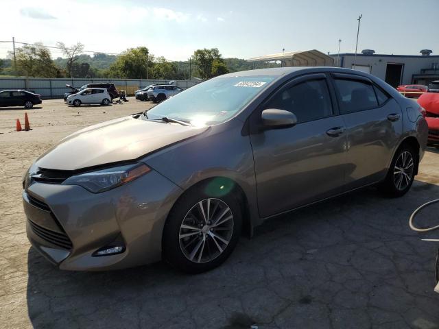 toyota corolla l 2018 5yfburhexjp763264