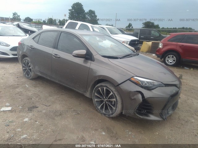 toyota corolla 2018 5yfburhexjp780114