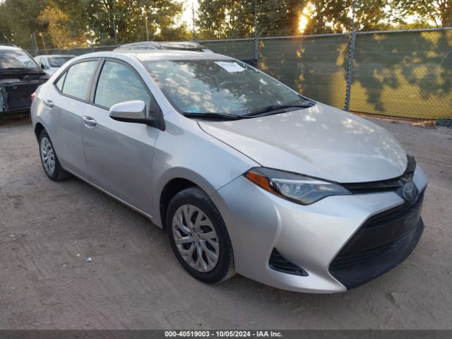 toyota corolla 2018 5yfburhexjp814133