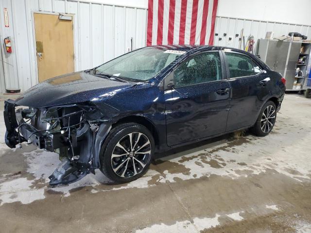 toyota corolla l 2018 5yfburhexjp825164