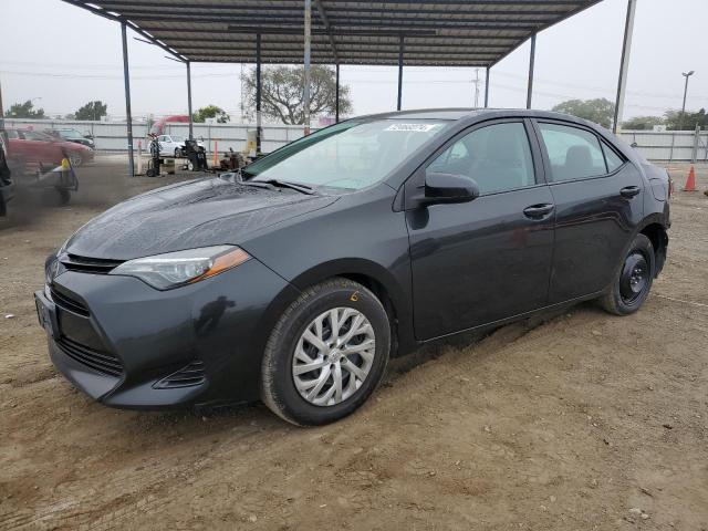 toyota corolla l 2018 5yfburhexjp829408