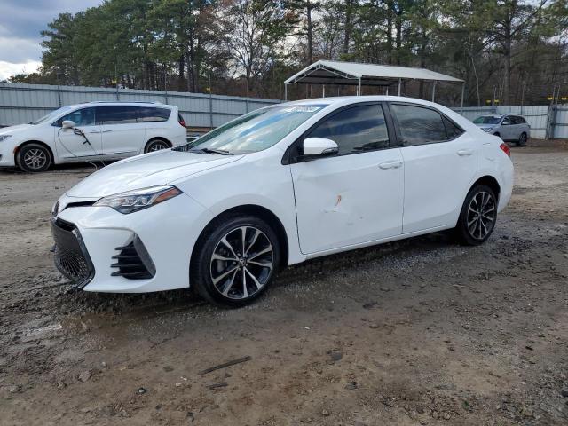 toyota corolla l 2018 5yfburhexjp829506