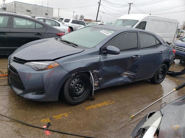 toyota corolla 2018 5yfburhexjp837962