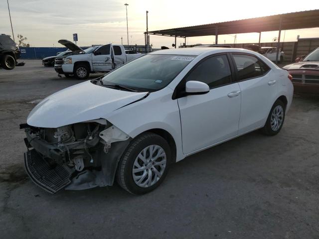 toyota corolla l 2018 5yfburhexjp838450