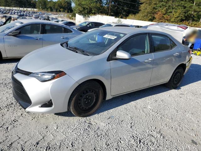 toyota corolla l 2018 5yfburhexjp851862