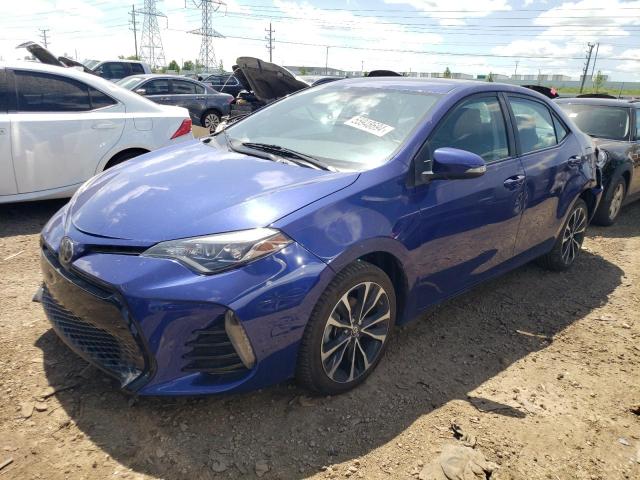 toyota corolla l 2018 5yfburhexjp853840