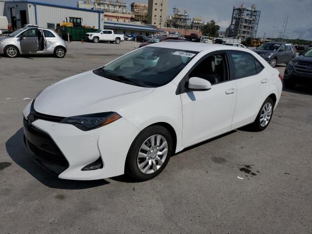 toyota corolla l 2018 5yfburhexjp854891