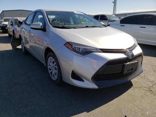 toyota corolla l 2018 5yfburhexjp855328