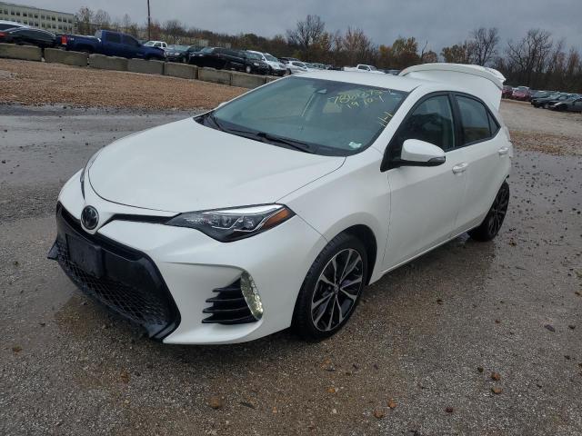 toyota corolla l 2019 5yfburhexkp865794