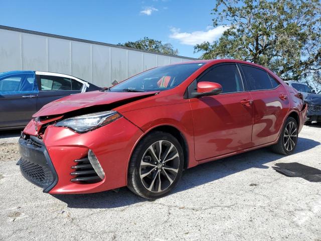 toyota corolla l 2019 5yfburhexkp867688