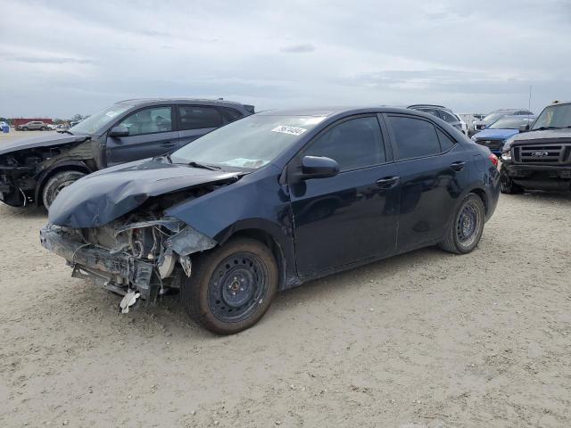 toyota corolla l 2019 5yfburhexkp870915