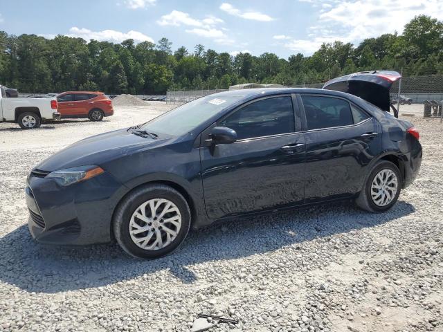 toyota corolla l 2019 5yfburhexkp872552