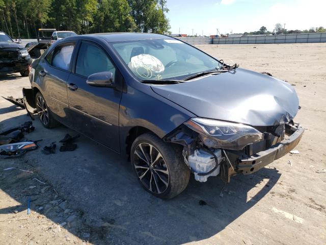 toyota corolla l 2019 5yfburhexkp873412