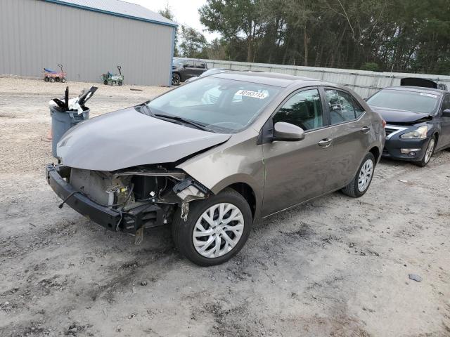 toyota corolla 2019 5yfburhexkp883891