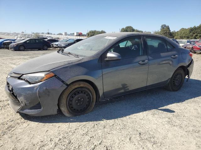 toyota corolla l 2019 5yfburhexkp886239