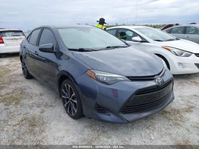 toyota corolla 2019 5yfburhexkp900611