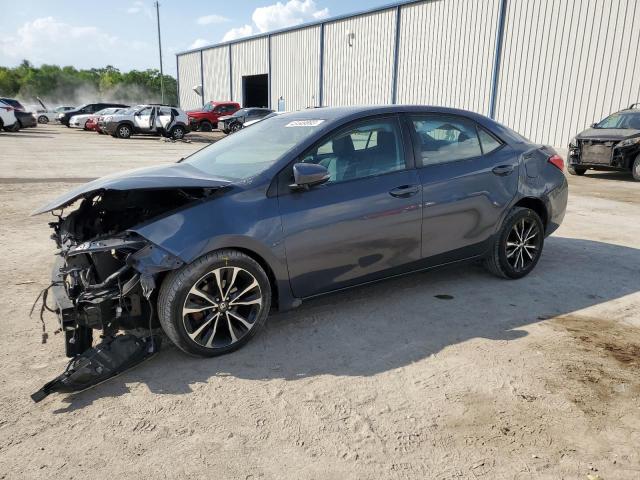 toyota corolla 2019 5yfburhexkp911754