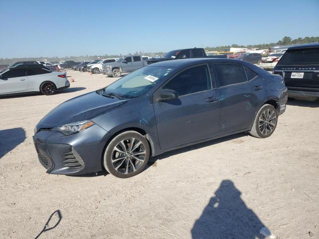 toyota corolla l 2019 5yfburhexkp914198