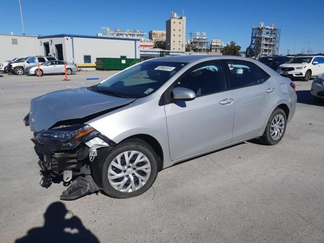 toyota corolla l 2019 5yfburhexkp915254