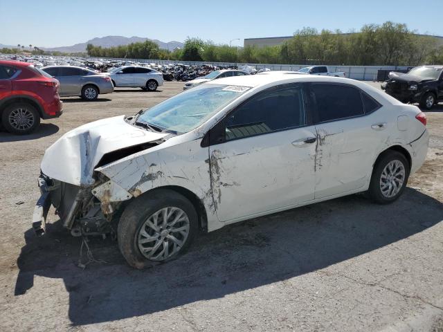 toyota corolla l 2019 5yfburhexkp917635