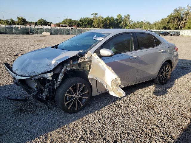 toyota corolla l 2019 5yfburhexkp922012