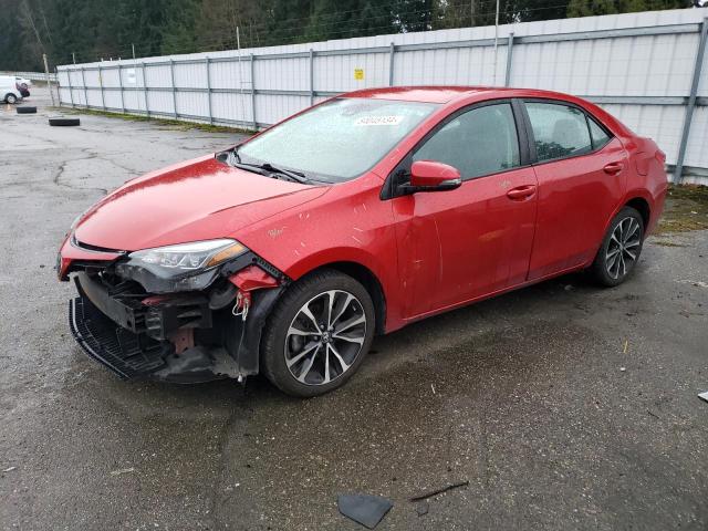 toyota corolla l 2019 5yfburhexkp934211