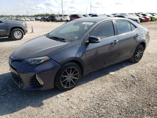 toyota corolla l 2019 5yfburhexkp939909