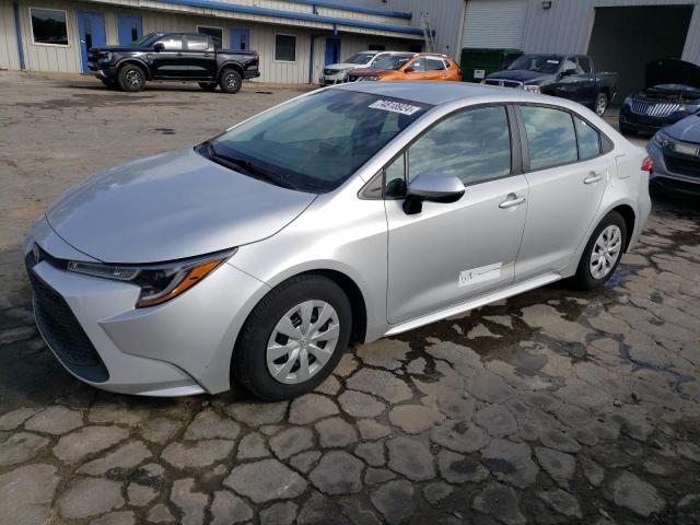 toyota corolla l 2022 5yfdpmae6np273519