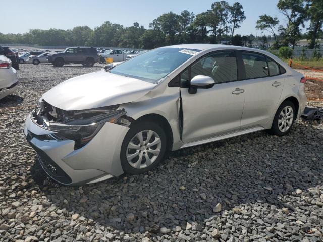 toyota corolla 2022 5yfepmae4np359884