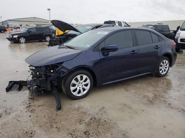 toyota corolla 2022 5yfepmae9np324712