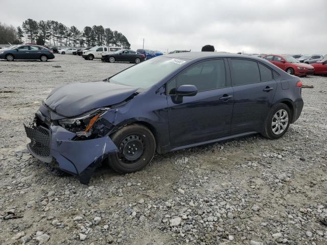 toyota corolla 2022 5yfepmaexnp316764