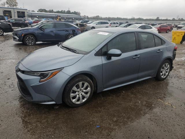 toyota corolla le 2022 5yfepmaexnp333919