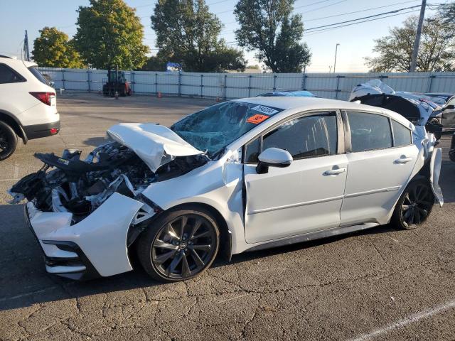 toyota corolla se 2024 5yfs4mce1rp171189