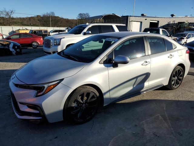 toyota corolla se 2024 5yfs4mce6rp190269