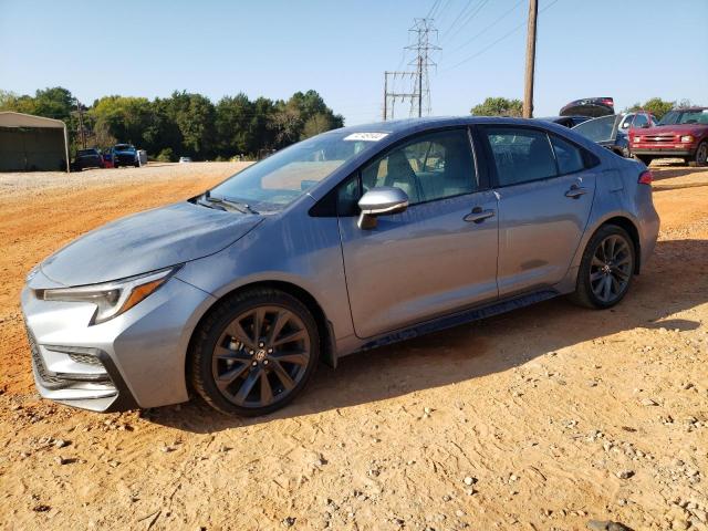 toyota corolla se 2024 5yfs4mce6rp206552