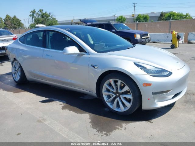 tesla model 3 2018 5yj3e1ea0jf003473