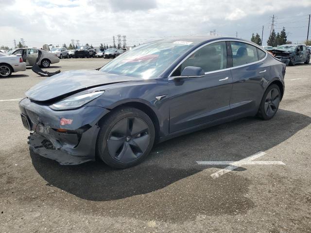 tesla model 3 2018 5yj3e1ea0jf038675