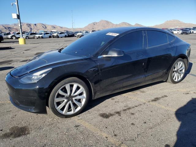 tesla model 3 2018 5yj3e1ea0jf049112