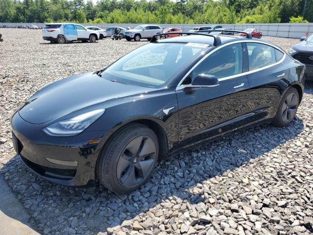 tesla model 3 2018 5yj3e1ea0jf152594