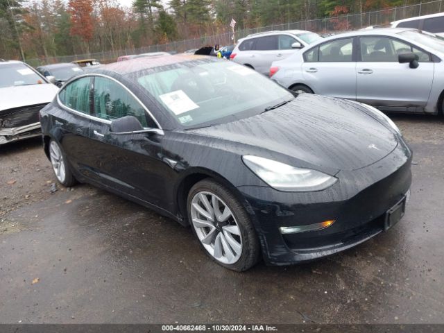 tesla model 3 2018 5yj3e1ea0jf154555